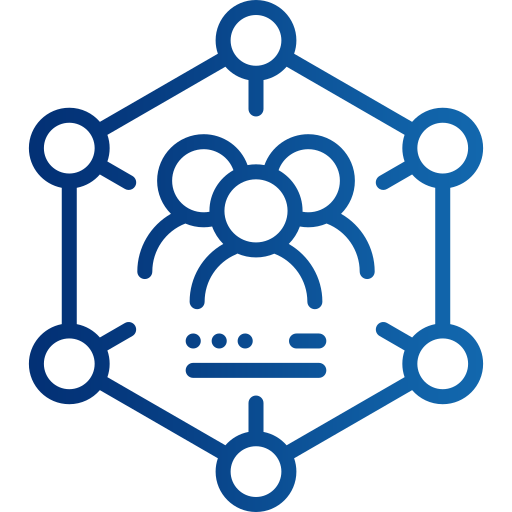 Dedicated Team Of React Developers